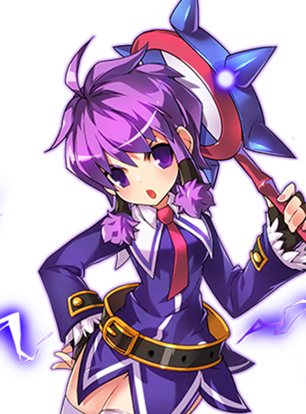 Aisha