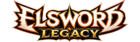 Elsword Legacy